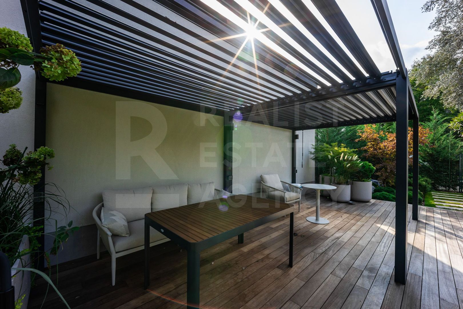 Vânzare, casă modernă - premium, str.  Teilor, Vadul lui Vodă - Poză 36