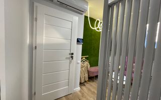 Spațiu comercial - salon înfrumusețare - Poză 7