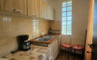 Casa Vânători, 140 mp, teren 1550 mp, toate utilitățile - Poză 6