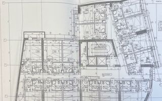 Hotel afacere la cheie - Schiță 12