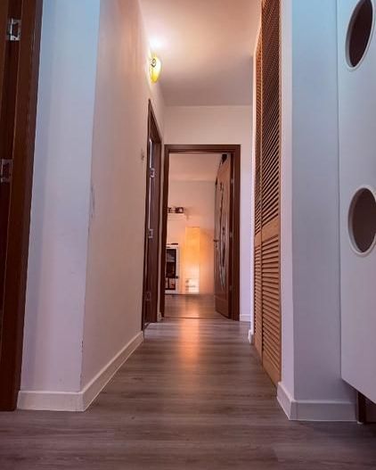 Metrou Valea Ialomiței | Loc parcare | Renovat - Poză 4