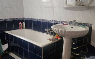 Apartament 3 camere Traian | Etaj 3 | Complet mobilat - Poză 9