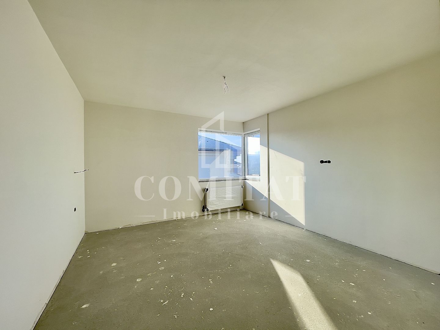 Reducere de preț substnțială Casa individuală cu panoramă - Poză 10