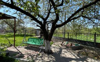 Vânzare, casă, 4 camere, strada Constantin Negruzzi, Bălți - Poză 39