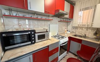 Apartament 2 Camere | Zona Cetate | Etaj 1 - Poză 5