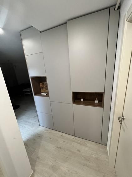 Hercesa Vivenda | 3 Camere Decomandat | Totul Inclus: Parcare & Boxă - Poză 6