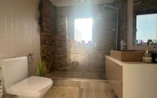 Duplex cu vedere panoramica | Garaj | Zona Narciselor | Vivo - Poză 15