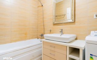 Apartament 3 camere Cosmopolis - Poză 8