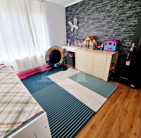 Apartament 2 camere de vânzare – Zona Terra, Florești - Poză 6