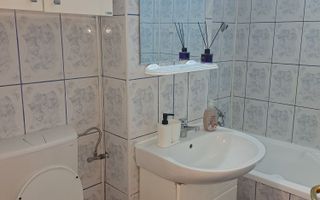 **Garsonieră de închiriat – Mega Mall / Pantelimon, București** - Poză 6