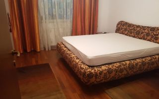 Apartament premium Herăstrău / Nordului - Poză 6