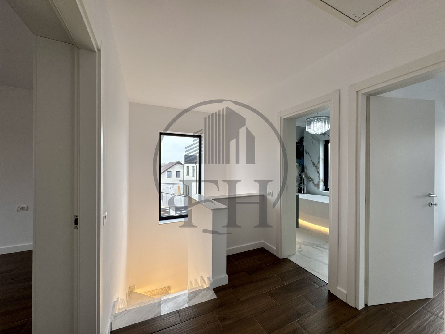 Casa / Vila de vanzare Valu lui Traian, Constanta - Poză 26