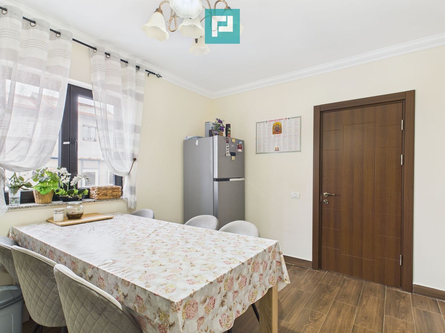 Casă în Giarmata P+1-zona dezvoltată - Poză 5