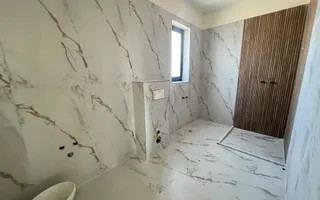 Casa Individuala - 4 camere - 300 MP TEREN-STR.MIORITA - Poză 12