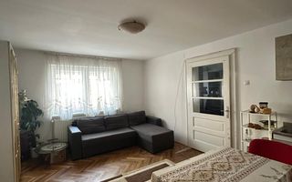 Casă individuală | 115 MPU | Central - Poză 8