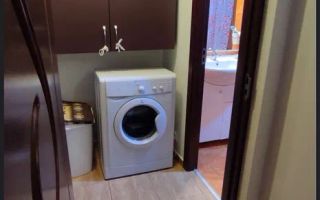 Apartament 3 camere decomandat -  Zona Dacia - Poză 6