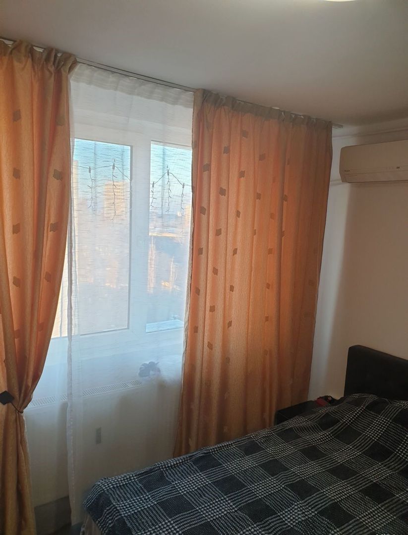APARTAMENT 2 CAMERE GRIVITA | RENOVAT - Poză 3