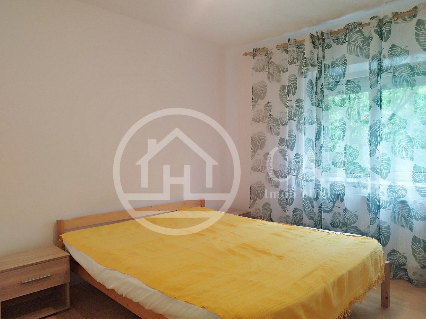 Apartament cu 2 camere de vanzare in zona Decebal, Oradea - Poză 6