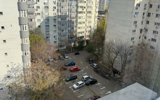 Ap 3 camere-Calea Calarasi-Munci-Decebal - Poză 1
