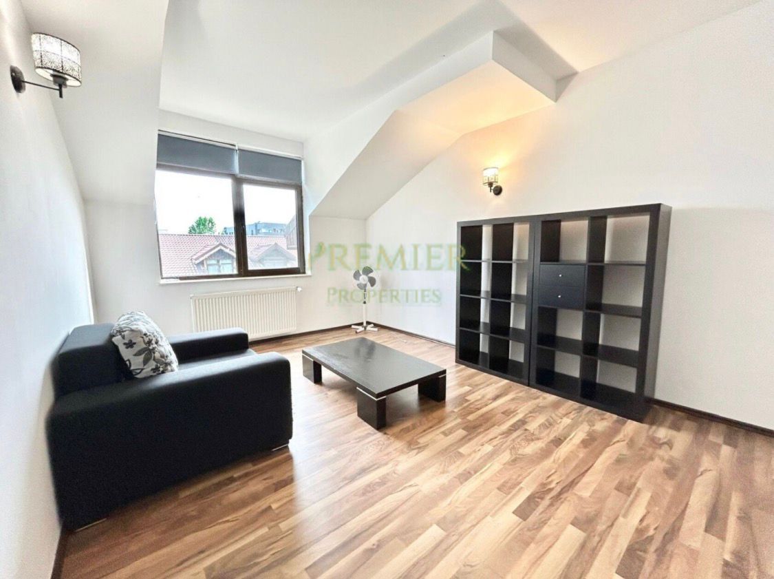 VILA DUPLEX 5 CAMERE 3 BAI SUPER PRET | SCOALA FRANCEZA IN PROXIMITATE | - Poză 9