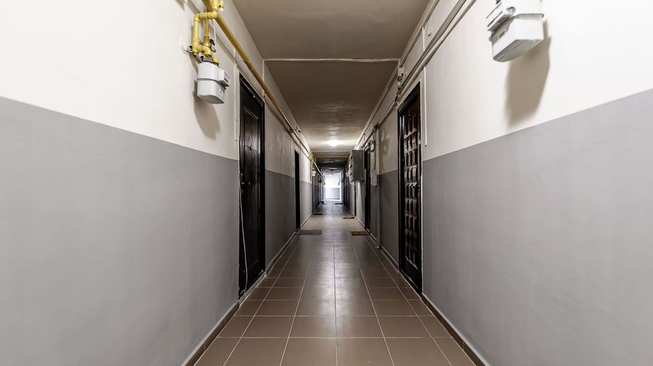 Apartament 2 camere in Vladimirescu - Poză 10