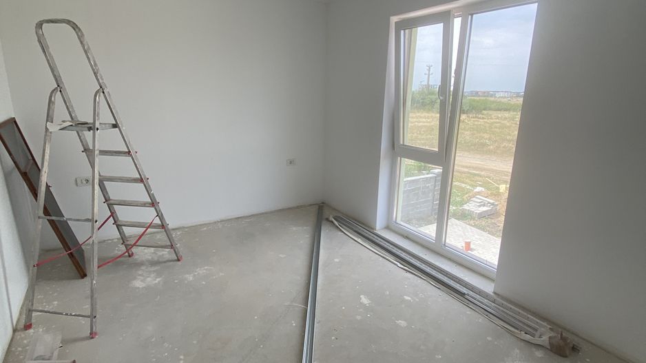 Duplex Calea Urseni - Poză 24