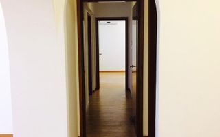 Birou boutique Kiseleff/Aviatorilor - Poză 12