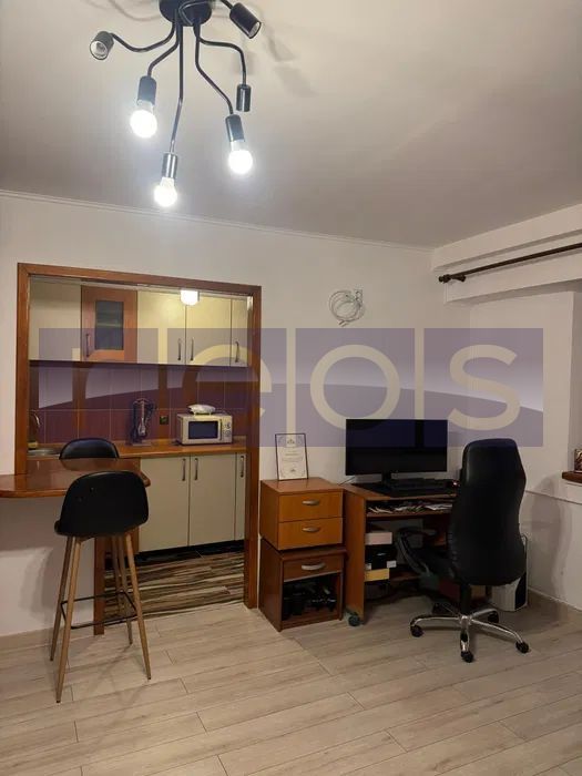 VANZARE GARSONIERA RENOVATA 40MP TIMPURI NOI UNIRII BLOC 1994 - Poză 2