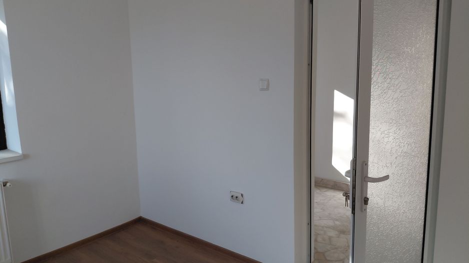 De vânzare – Casă D+P+2E+M în zona ultracentrală ideala pentru afacerea ta! - Poză 46