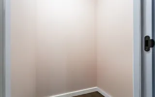 Vânzare, apartament, 2 camere + living, str. Academiei, Telecentru - Poză 12