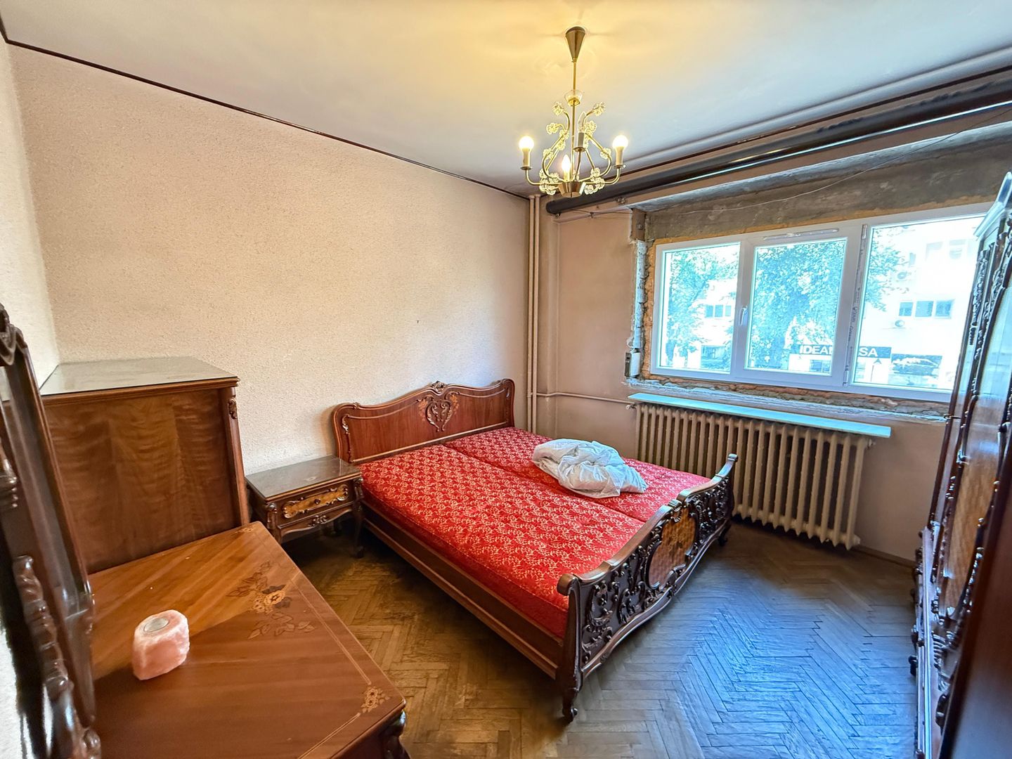 Comision 0%|Apartament 3 camere  Dorobanti | Ambasada Turca - Poză 8