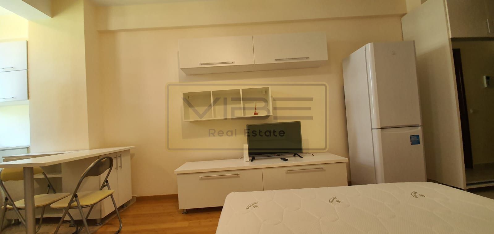 Garsoniera premium Copou - Exclusive Residence - Poză 5
