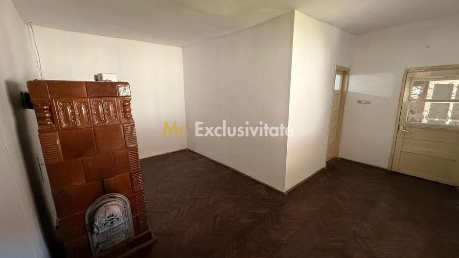Casa de vânzare in Livada , Satu Mare - Poză 26