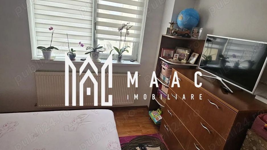 Apartament 2 Camere I Modern I Etaj 1 I Zona Turnisor - Poză 4