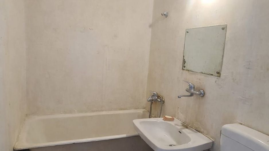 Apartament 2 camere | Etaj 1 | Rogerius – Str. Șelimbărului - Poză 12