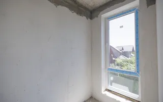 Vânzare, duplex 107 mp,  str-la Pomicolului, Codru - Poză 15