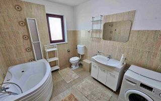 Inchiriere casa tip duplex in zona Europa - Poză 4