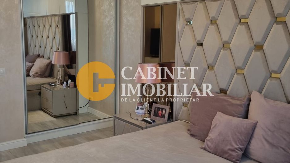 APARTAMENT PREMIUM COPOU - Mutare imediata! - Poză 7