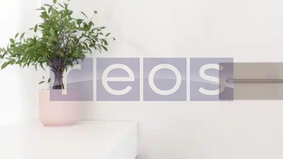 VANZARE -Vila premium S,P, 1 și 2 retras, 400mp utili, Piața Domenii - Poză 23