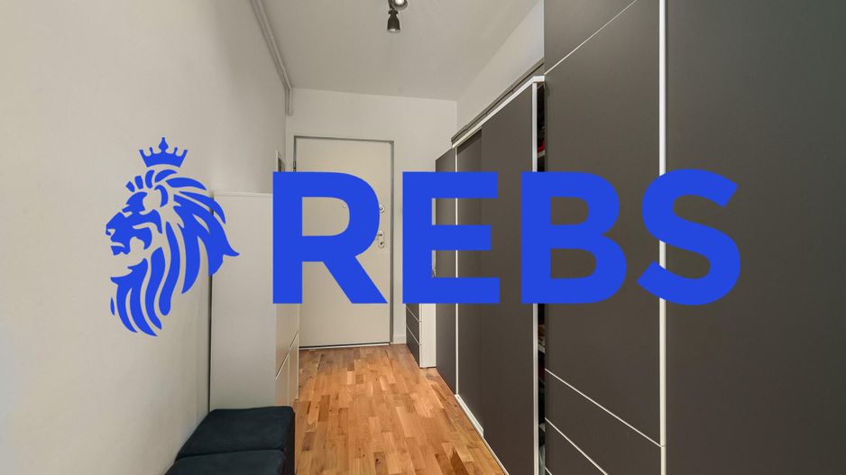 PIPERA-LOFT,APARTAMENT,2 CAMERE,66 MP,ETAJ 2,BLOC 2023 - Poză 12