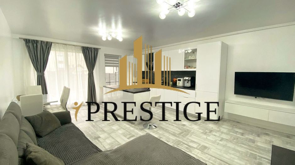 COMISION 0% | APARTAMENT 3 CAMERE CU CURTE, ÎN ȘELIMBĂR, TRIAJULUI - Poză 5