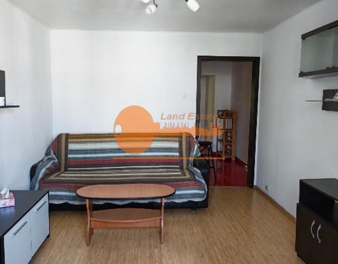 2 Camere Decomandat | Drumul Taberei – Râul Doamnei - Poză 2