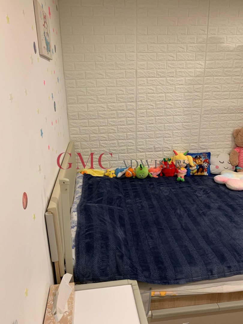 Apartament 4 Camere Renovat Complet Berceni - Poză 24