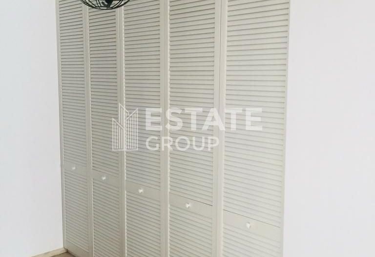 Apartament cu 2 camere in Dumbravita - Poză 8