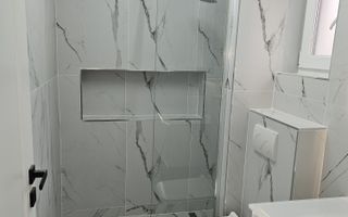 Casă cu 3 camere în Tomesti Iasi, Complex TNT Residence - Poză 8