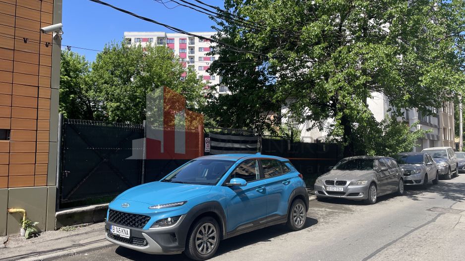 Teren de vanzare Regie - Poză 3