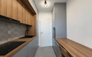 VANZARE 2 CAMERE | ONIX RESIDENCE PIPERA | COMPLET MOBILAT | 62 MP TOTAL - Poză 11