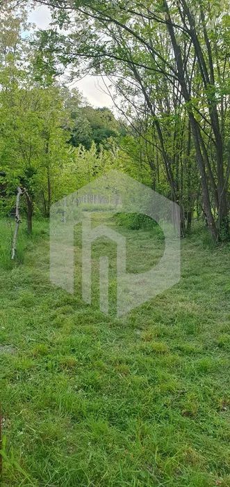 Teren Intravilan Valea Avrigului- 2000 mp-Raul lângă teren-parcelabil - Poză 6