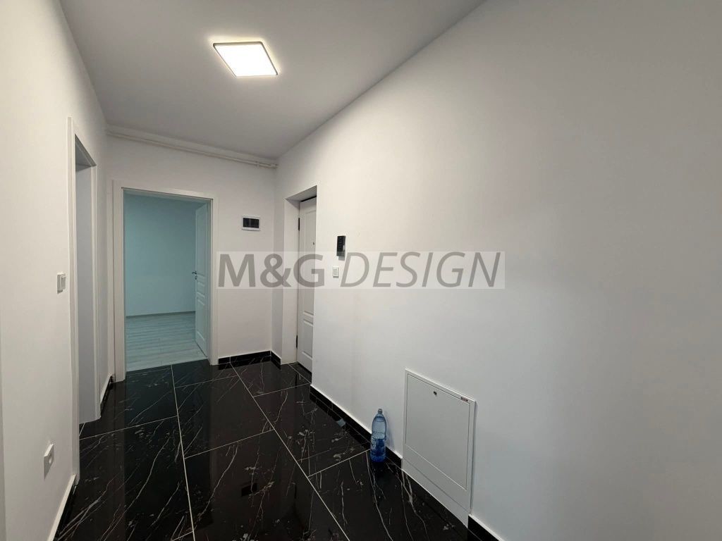 Apartament 2 camere Calea Urseni - Poză 6