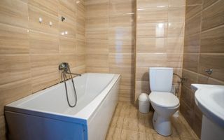 Apartament 2 camere cu vedere la mare – Summerland, Mamaia Nord - Poză 5